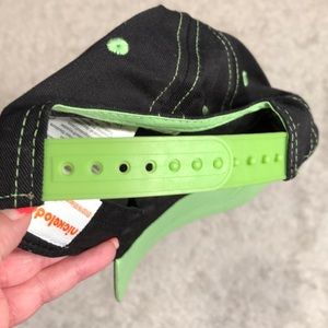 Nickelodeon Accessories - 💕little boys TMNT hat 💕 Nickelodeon Accessories - 💕little boys TMNT hat 💕